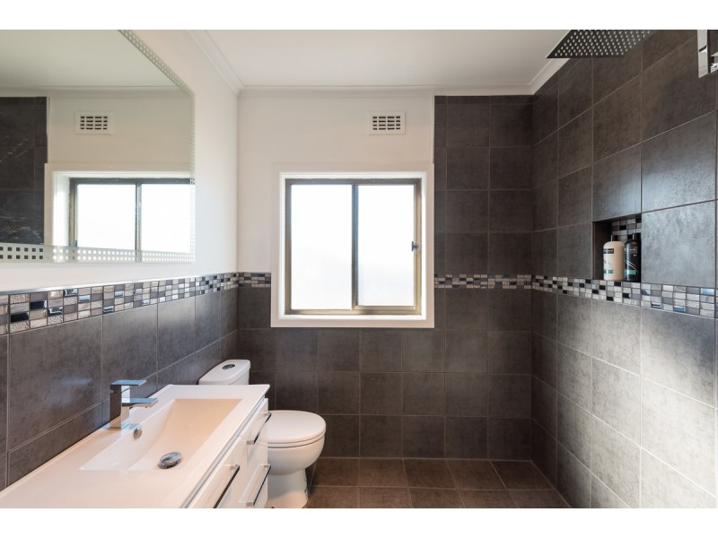 22 Athol Street, Somerset TAS 7322