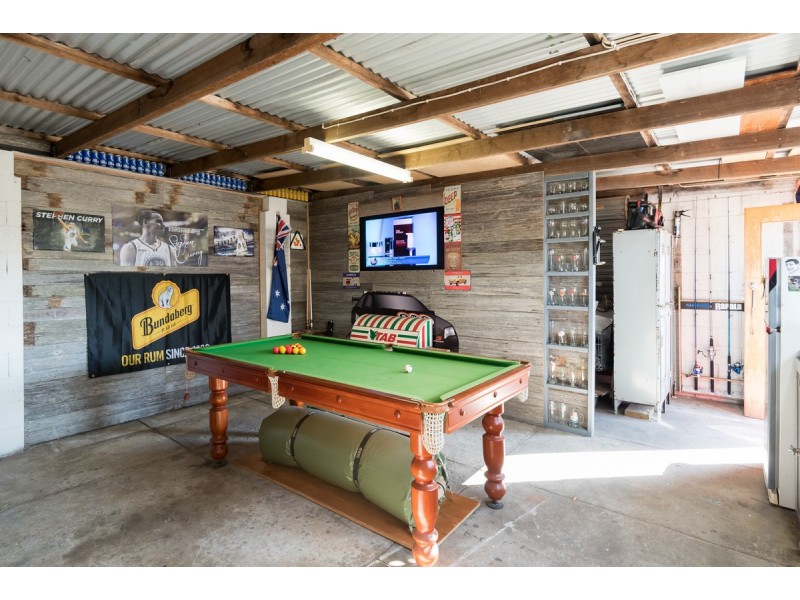 22 Athol Street, Somerset TAS 7322