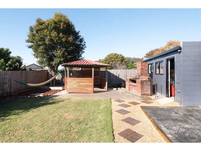 22 Athol Street, Somerset TAS 7322