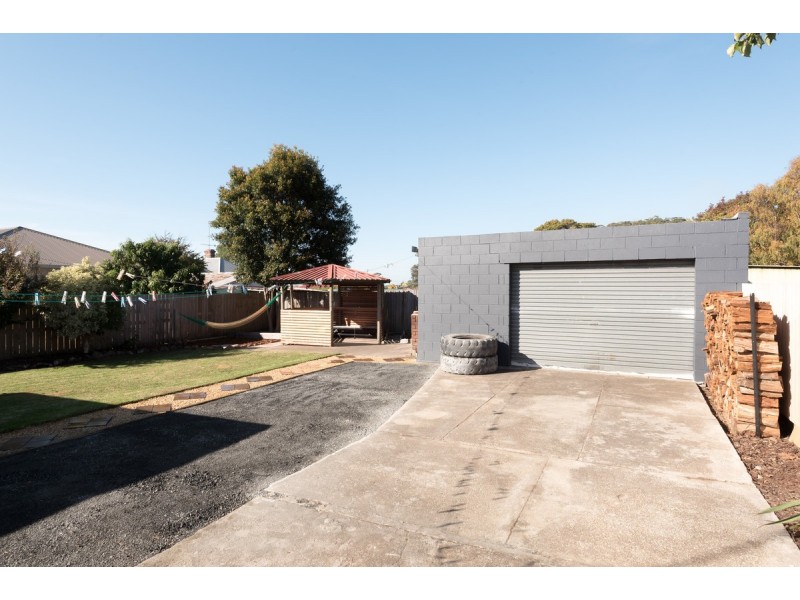 22 Athol Street, Somerset TAS 7322