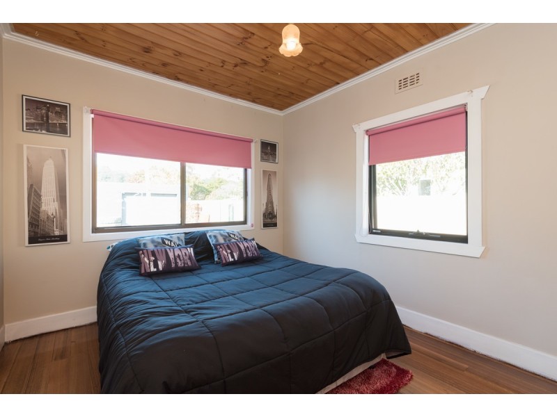 22 Athol Street, Somerset TAS 7322