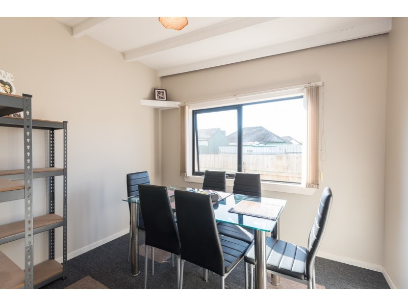 22 Athol Street, Somerset TAS 7322