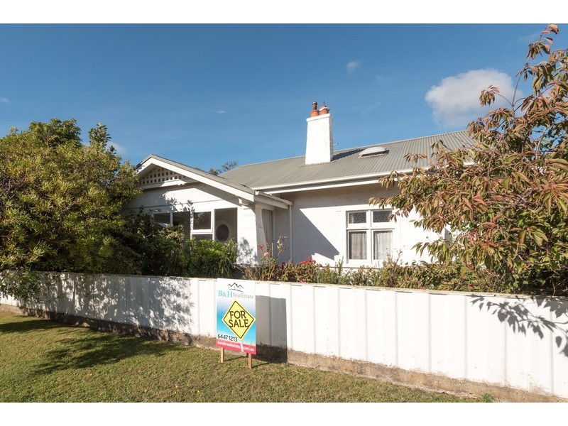 43 Hiller Street, Devonport TAS 7310