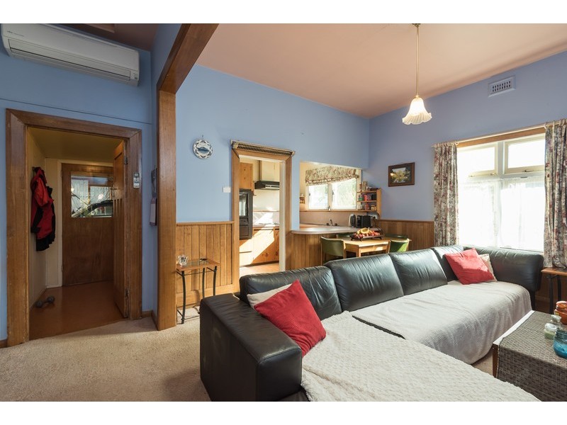 43 Hiller Street, Devonport TAS 7310