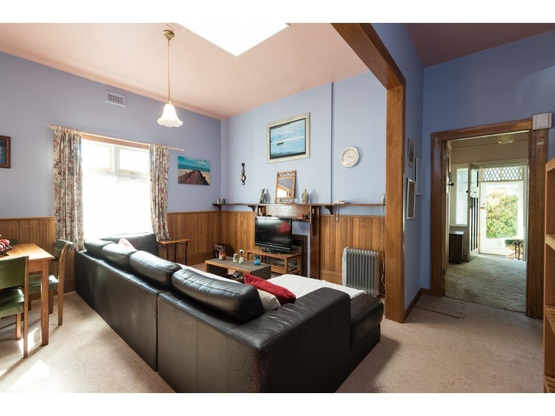 43 Hiller Street, Devonport TAS 7310
