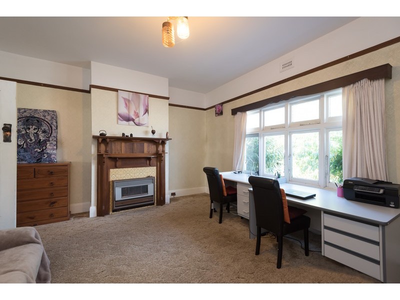 43 Hiller Street, Devonport TAS 7310