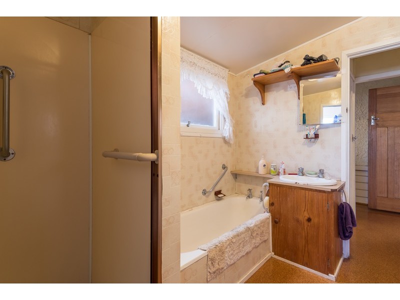 43 Hiller Street, Devonport TAS 7310