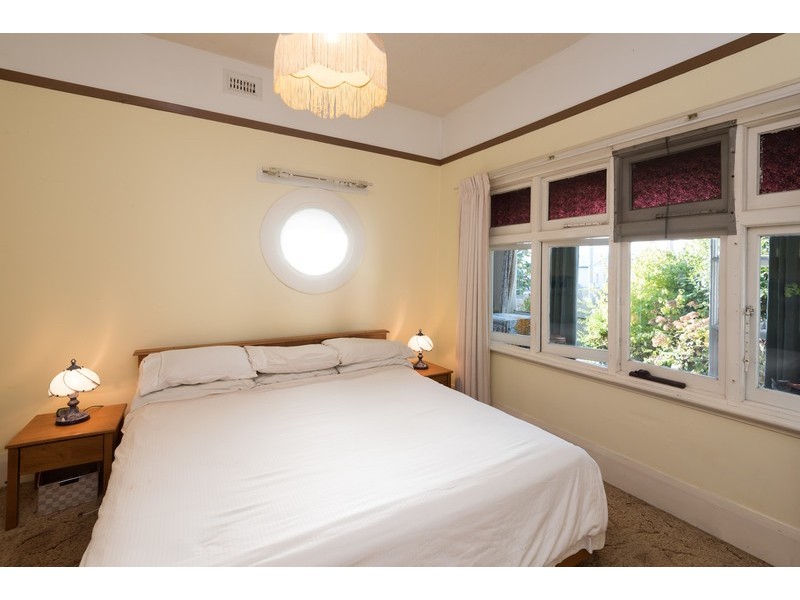 43 Hiller Street, Devonport TAS 7310