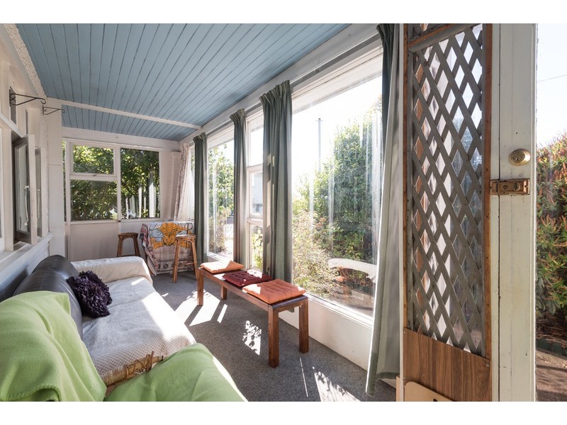 43 Hiller Street, Devonport TAS 7310