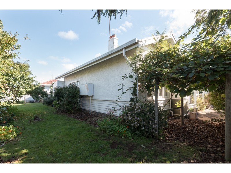 43 Hiller Street, Devonport TAS 7310
