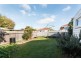 43 Hiller Street, Devonport TAS 7310