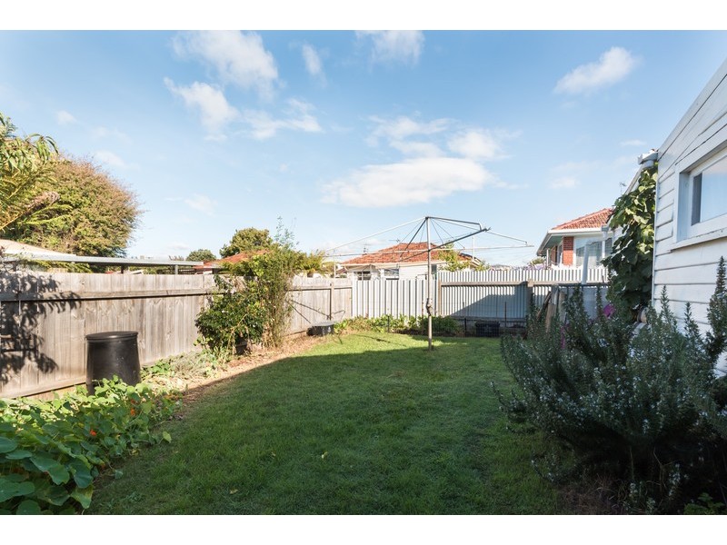 43 Hiller Street, Devonport TAS 7310