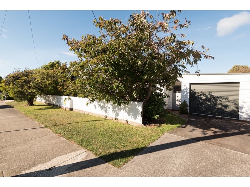 43 Hiller Street, Devonport TAS 7310