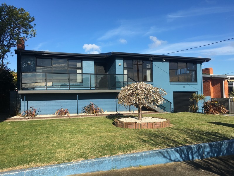 62 Sorell Street, Devonport TAS 7310