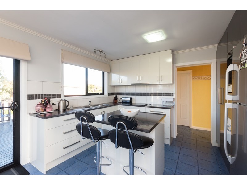 62 Sorell Street, Devonport TAS 7310