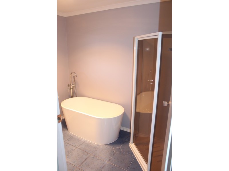 62 Sorell Street, Devonport TAS 7310