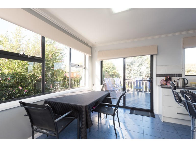 62 Sorell Street, Devonport TAS 7310