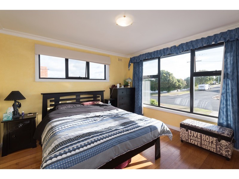 62 Sorell Street, Devonport TAS 7310