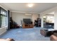 62 Sorell Street, Devonport TAS 7310