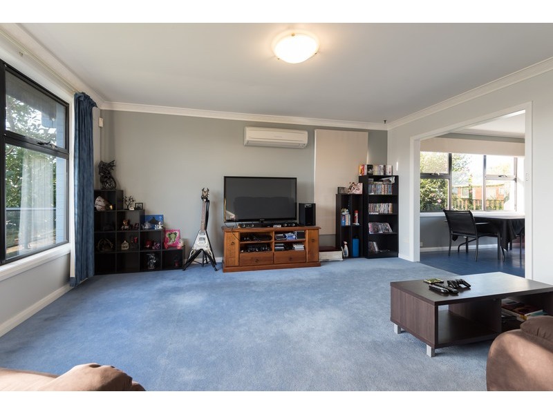 62 Sorell Street, Devonport TAS 7310