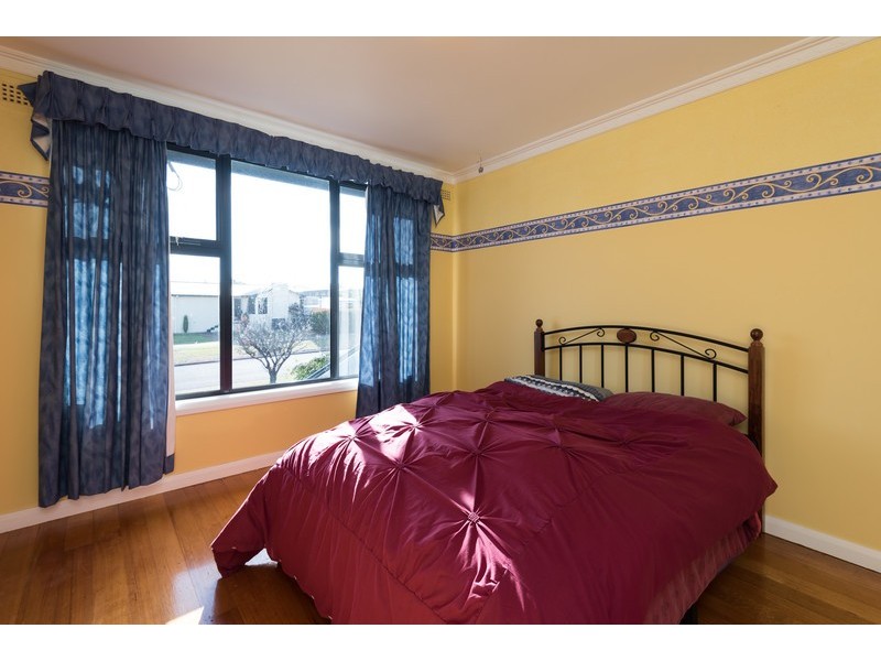 62 Sorell Street, Devonport TAS 7310