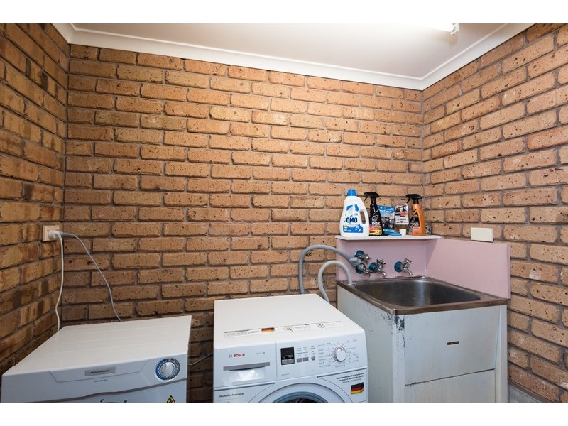 62 Sorell Street, Devonport TAS 7310