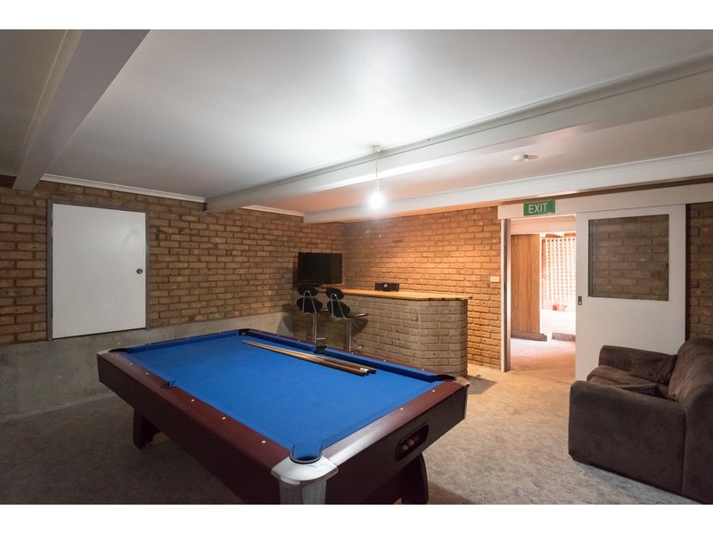 62 Sorell Street, Devonport TAS 7310