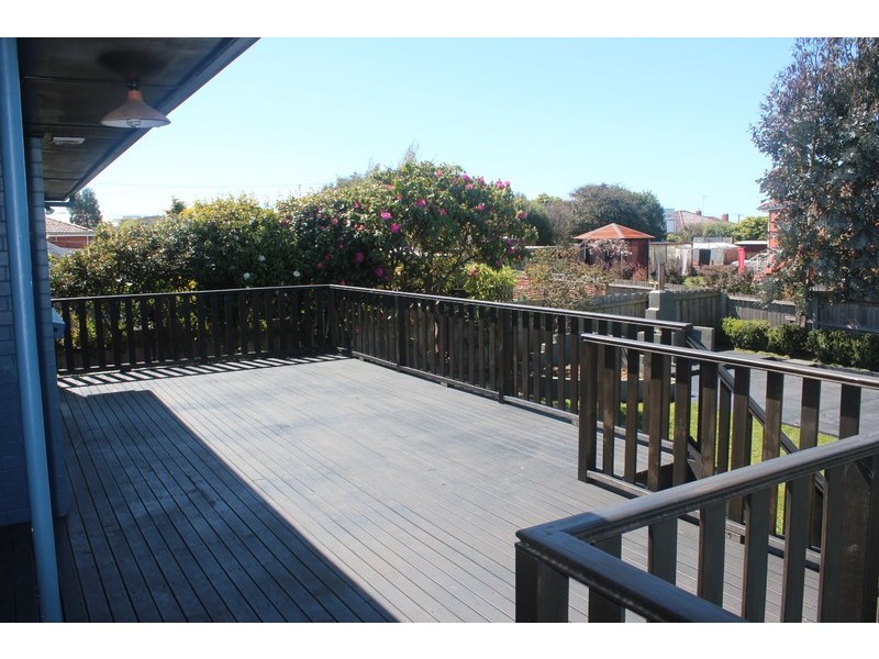 62 Sorell Street, Devonport TAS 7310