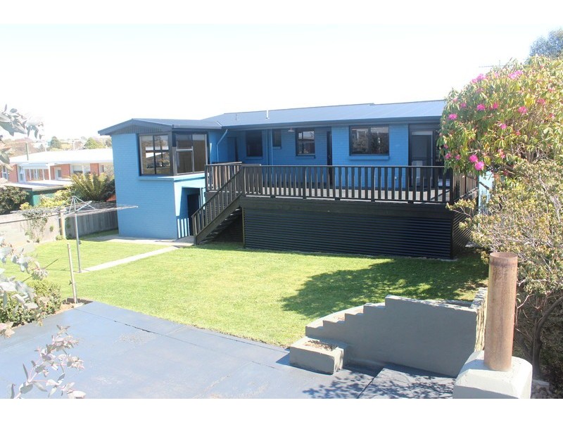 62 Sorell Street, Devonport TAS 7310