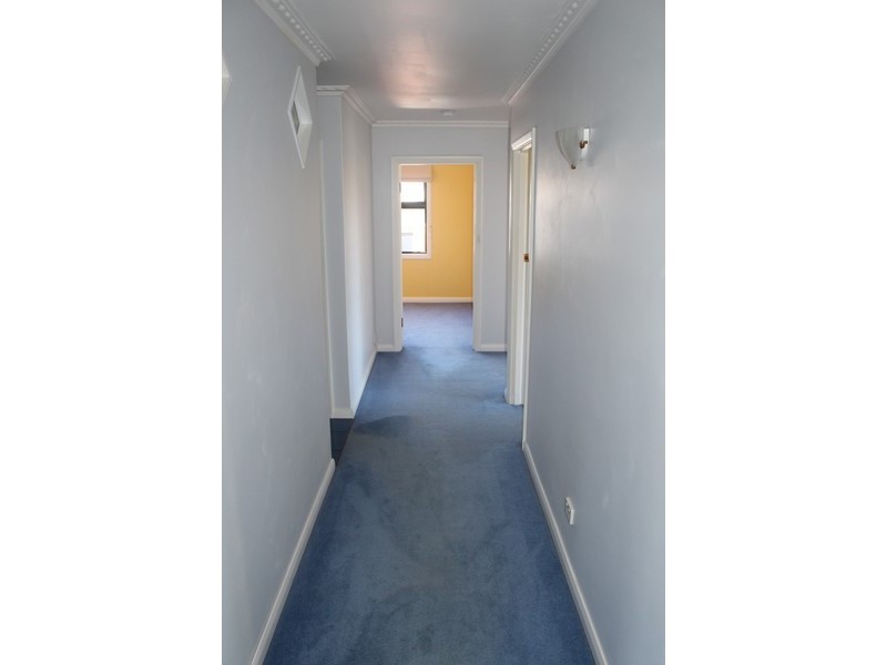 62 Sorell Street, Devonport TAS 7310