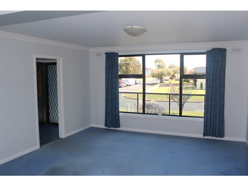 62 Sorell Street, Devonport TAS 7310