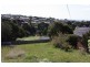 74 Grandview Avenue, Park Grove TAS 7320
