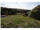 74 Grandview Avenue, Park Grove TAS 7320