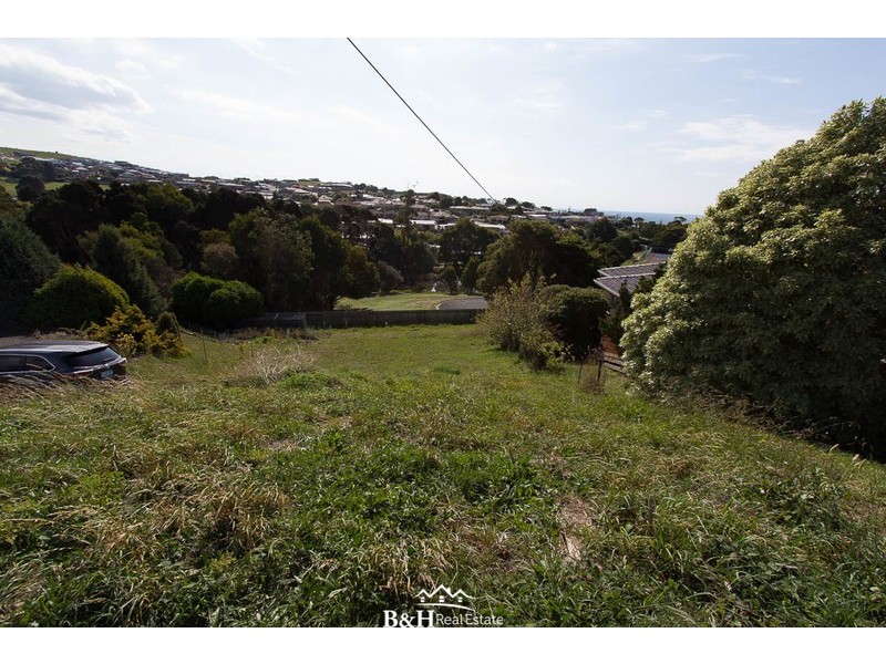 74 Grandview Avenue, Park Grove TAS 7320