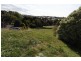 74 Grandview Avenue, Park Grove TAS 7320