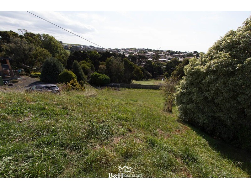 74 Grandview Avenue, Park Grove TAS 7320