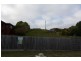 74 Grandview Avenue, Park Grove TAS 7320