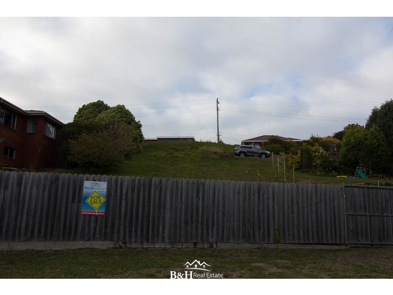 74 Grandview Avenue, Park Grove TAS 7320