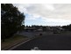 74 Grandview Avenue, Park Grove TAS 7320