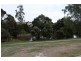 74 Grandview Avenue, Park Grove TAS 7320