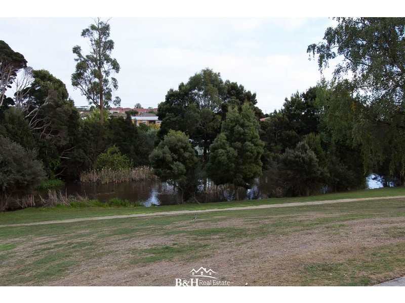 74 Grandview Avenue, Park Grove TAS 7320
