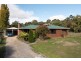71 Dial Road, Penguin TAS 7316