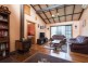 71 Dial Road, Penguin TAS 7316