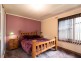 71 Dial Road, Penguin TAS 7316