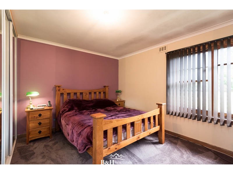 71 Dial Road, Penguin TAS 7316
