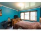 71 Dial Road, Penguin TAS 7316