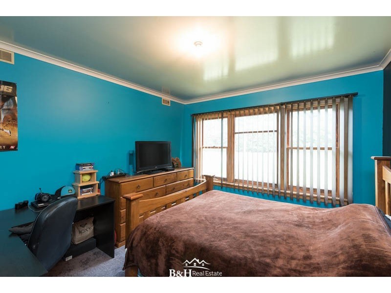71 Dial Road, Penguin TAS 7316