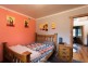 71 Dial Road, Penguin TAS 7316