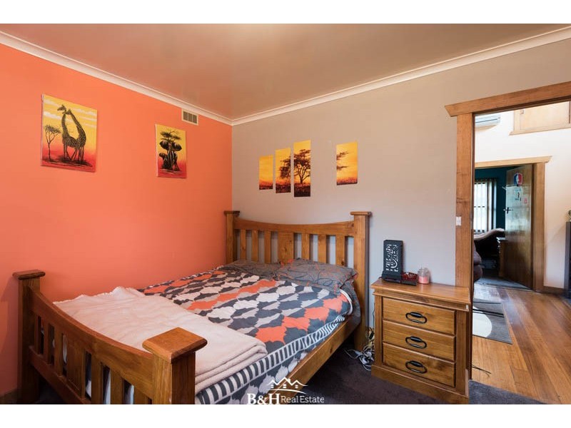 71 Dial Road, Penguin TAS 7316