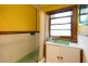 71 Dial Road, Penguin TAS 7316